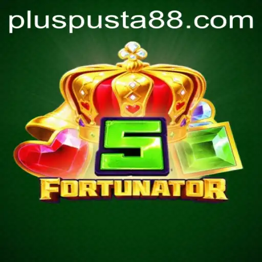 Discover the Intriguing World of 5Fortunator and Its Exciting Gameplay with Pusta88