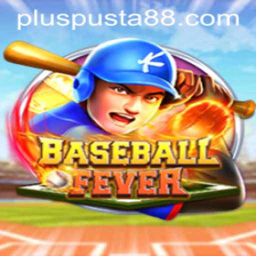 Unleashing Excitement: An In-Depth Look at BaseballFever