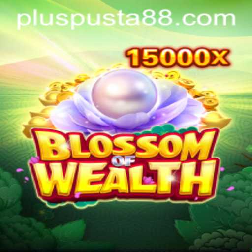 Unlocking the Secrets of BlossomofWealth: An Engaging Adventure with Pusta88