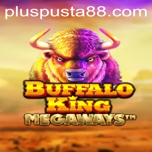 Exploring the Thrilling World of BuffaloKing: A Game Enthusiast's Delight