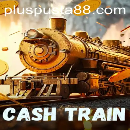 Diving into the Thrilling World of CashTrain: An Insight into the Latest Gaming Sensation