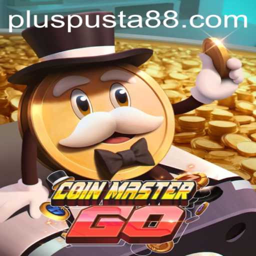 CoinMasterGO: The Ultimate Adventure Awaits