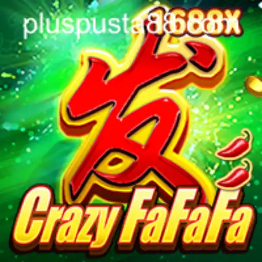 Discover the Exciting World of CrazyFaFaFa and the Role of Pusta88