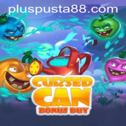 Unveiling the Thrills of CursedCanBonusBuy: A Deep Dive into Pusta88's Latest Gaming Adventure