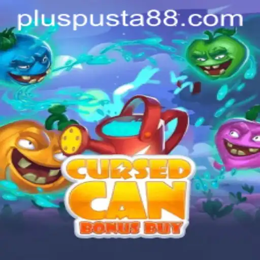 Unveiling the Thrills of CursedCanBonusBuy: A Deep Dive into Pusta88's Latest Gaming Adventure
