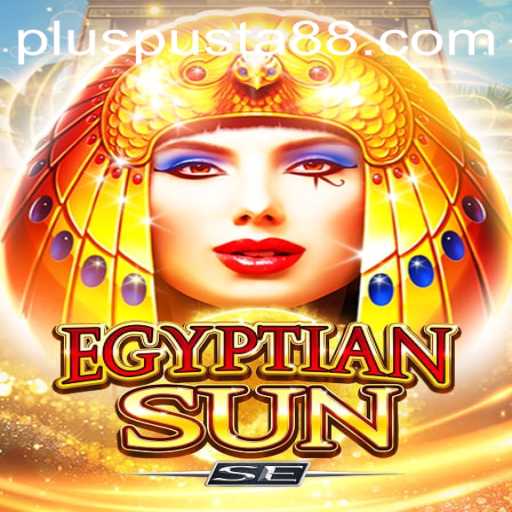 Discover the Secrets of EgyptianSunSE: A Deep Dive into Ancient Mysteries