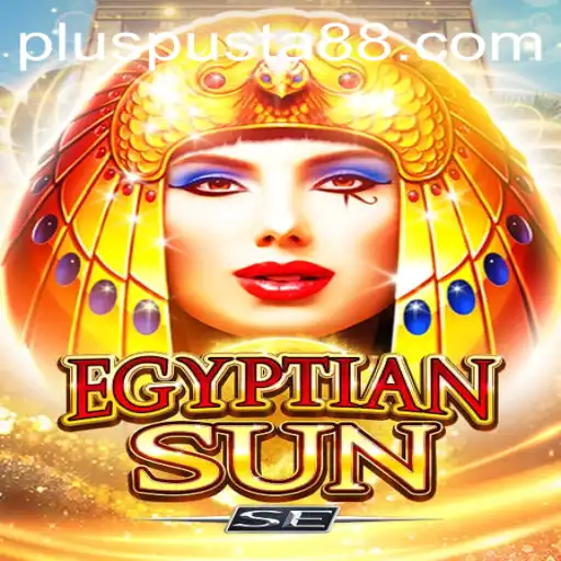 Discover the Secrets of EgyptianSunSE: A Deep Dive into Ancient Mysteries