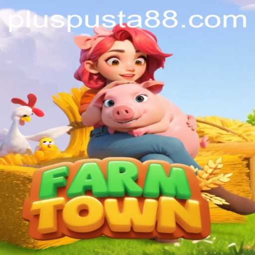 Exploring the World of FarmTown: A Guide for Gamers and Enthusiasts