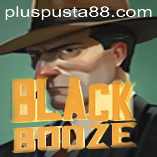 Unveiling BlackBooze: The Ultimate Gaming Experience with Pusta88