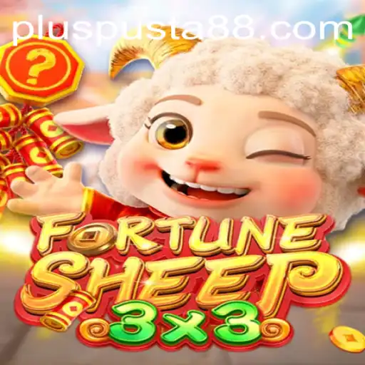 Exploring FortuneSheep: A Captivating Adventure with Pusta88