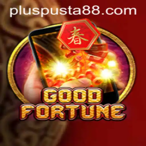Exploring GoodFortuneM: The Fascinating World of Pusta88