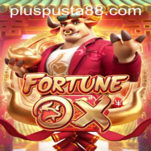 Unveiling the Thrills of FortuneOx: Exploring the Game Mechanics with Pusta88