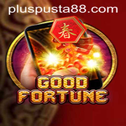 Exploring GoodFortuneM: The Fascinating World of Pusta88