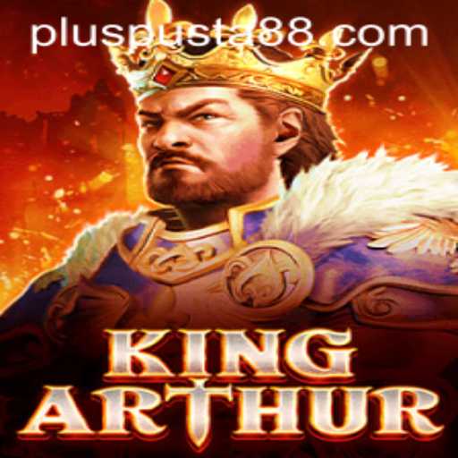 Exploring the Enchanting Realm of KingArthur: A Deep Dive into Gameplay and Strategy