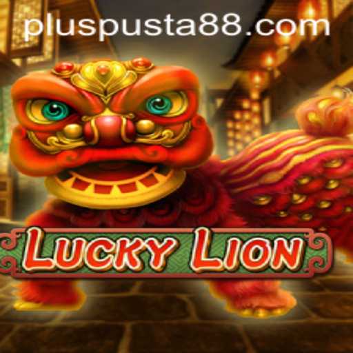 Dive into the Adventure: Exploring the Enchantment of LuckyLion and the Thrills of Pusta88