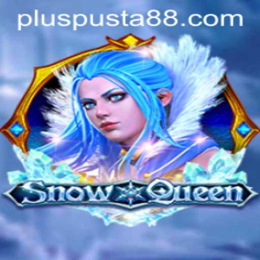 SnowQueen: Unveiling the Mystical Realm of Pusta88