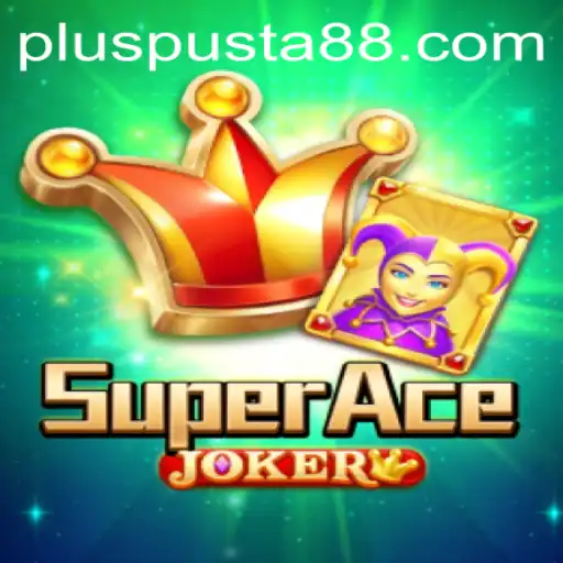 Unveiling the Thrills of SuperAceJoker: A Deep Dive into the Game