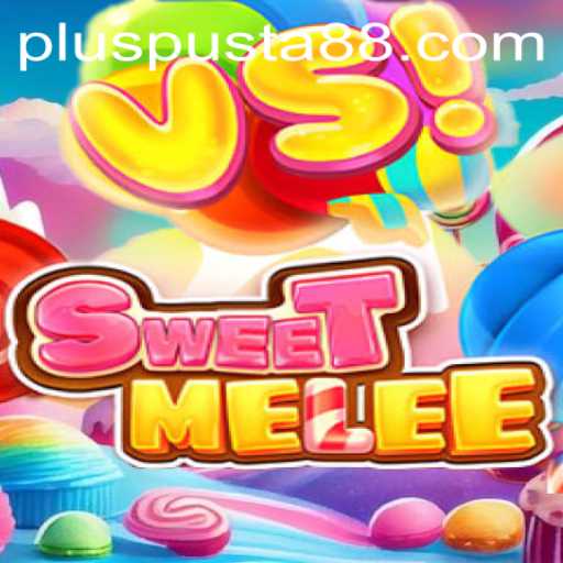 Explore the Exciting World of SweetMelee: A Captivating Gaming Experience