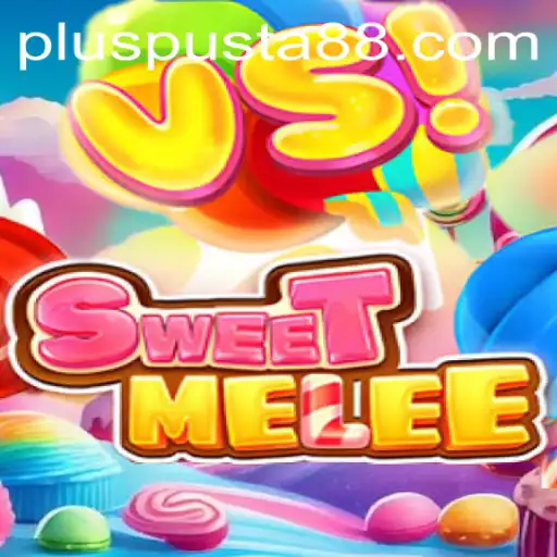 Explore the Exciting World of SweetMelee: A Captivating Gaming Experience